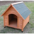Dog kennel,Dog house SUN-204