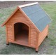 Dog kennel,Dog house SUN-204