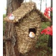 bird nest SUN-NF1030