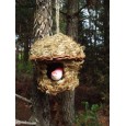 Sunnyzoo Bird nest SUNP-1015