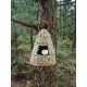 Sunnyzoo Bird nest SUN-1007
